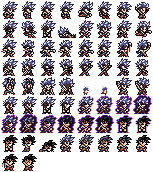 1608346419_gokuspritev4_-_ui.png