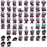 1608346835_gokuspritev4_-_ssblue_-_kaiokenx20.png
