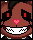 1610660434_f_xebasportrait.png