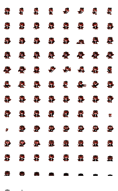 1610660456_xebassprite.png
