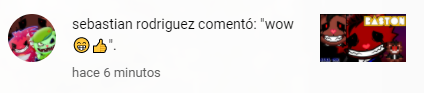 1611117279_pulgar_arriba.png