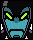 1614560100_f_xlr810yoportrait.png