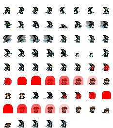 1614560115_xlr810yosprite.png