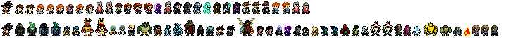 1614904225_b10_baston_heroes.png