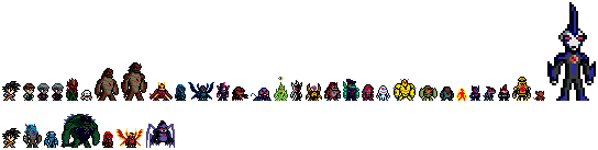 1614904751_b10_baston_albedoandaliens.png