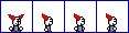 1618815290_trickywip.png