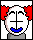 1618973894_trickymadness2and3portrait.png