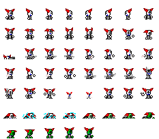 1618973919_trickymadness2and3sprite.png