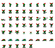 1618973929_trickymadness2and3sprite_-_zombie.png