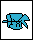 1619225882_boyfriendportrait.png