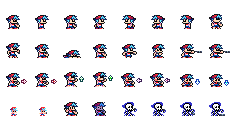 1619225891_boyfriendsprite.png