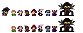 1620226619_pico_school_baston.png
