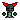 1620419670_tricky_dance.gif