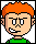 1620859013_f_picoportrait.png
