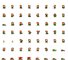 1620859058_picosprite.png