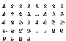1621558764_mc1and2hanksprite.png