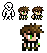 1627195404_ben_10.png