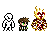 1627197481_ben_10.png