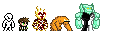 1627246438_ben_10.png