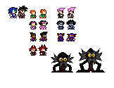 1633963662_pico_school_new_baston.png