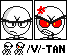 1635261051_vtan.png