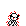 1643250976_new_piskel.gif