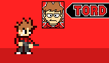 1645305441_tord_trailer.png