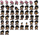 1646699156_goku.png