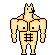 1662074531_new_piskel.png