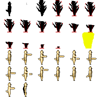 1662079159_new_piskel_1.png