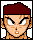 1649437337_f_goku.png