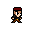 1649437792_new_piskel.png