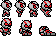 1647199103_ant.png