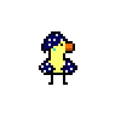 1647476194_sands_duck.png