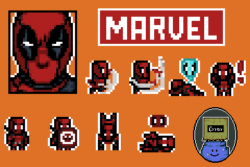 1588540923_sprite-0002.png