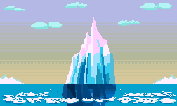 1619651308_iceberg_foro.png