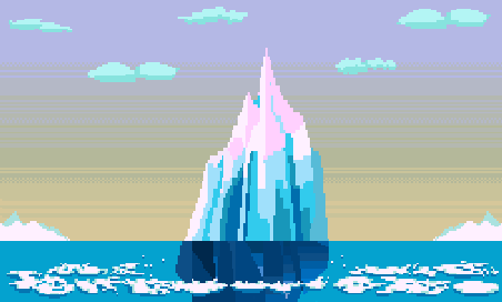 1619653070_iceberg_foro_amplied.png