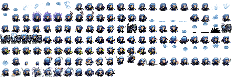1736115477_sprite_alternativepng.png