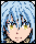 1736115555_basenwew.png