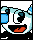 1648954508_25158270_1990955684493262_6185806703453105407_n.png