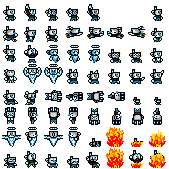 1648954523_25395723_1990956324493198_8624009532830359499_n.png