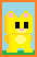 1649289886_gato.png