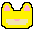 1649291684_logo_de_gato.png