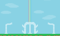 1649299816_sky_temple.png