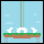 1649299875_logo_de_sky_temple.png