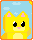 1651008009_f_gato777.png