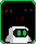 1659655800_f_01.png