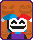 1659655820_f_maski.png
