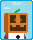 1659655843_f_nievi.png