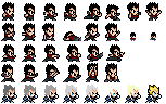 1582645722_base_para_luchadores_vegeta_gt.png
